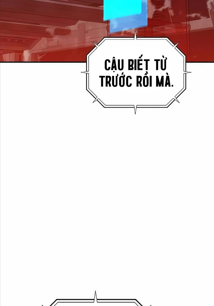 đi Săn Tự động Bằng Phân Thân Chap 117 - Next Chap 118