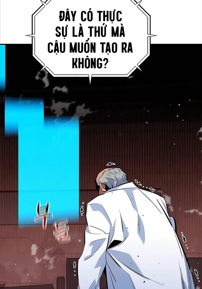 đi Săn Tự động Bằng Phân Thân Chap 117 - Next Chap 118