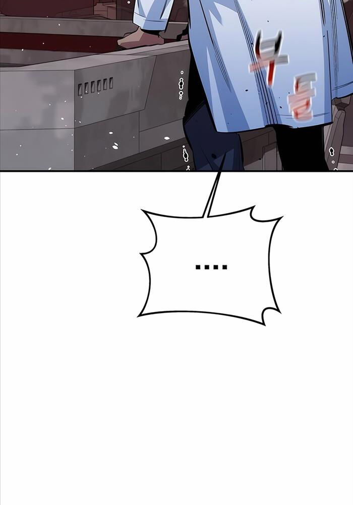 đi Săn Tự động Bằng Phân Thân Chap 117 - Next Chap 118