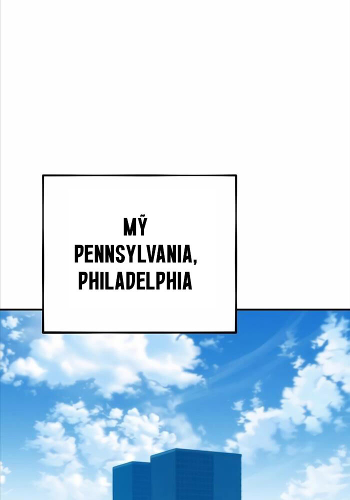 đi Săn Tự động Bằng Phân Thân Chap 117 - Next Chap 118