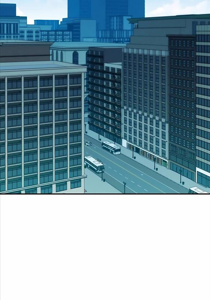 đi Săn Tự động Bằng Phân Thân Chap 117 - Next Chap 118