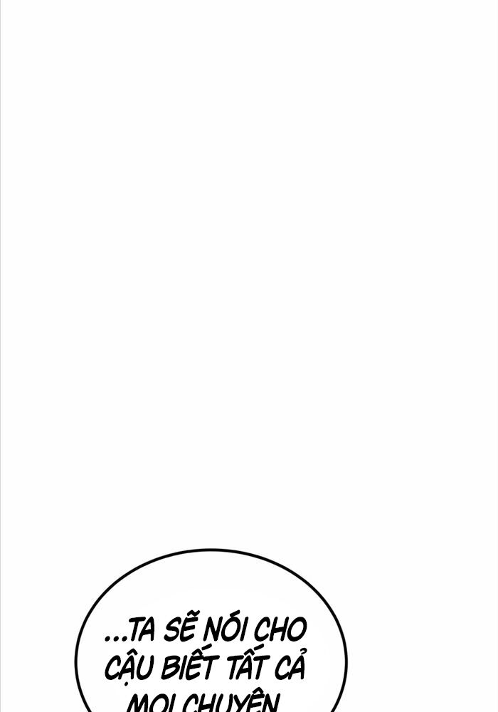 đi Săn Tự động Bằng Phân Thân Chap 117 - Next Chap 118