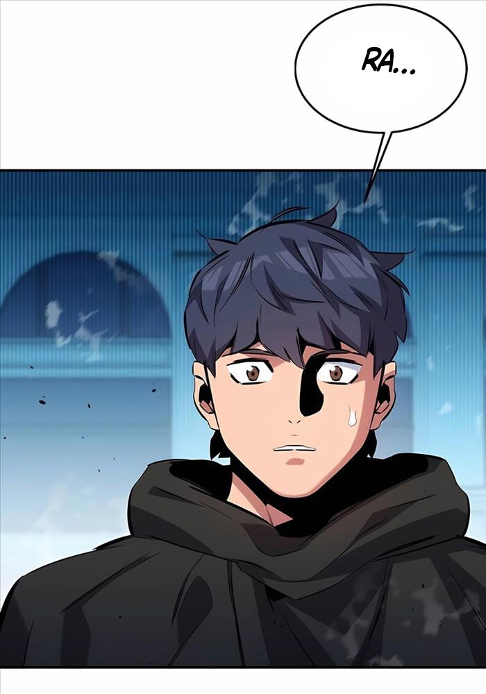 đi Săn Tự động Bằng Phân Thân Chap 117 - Next Chap 118