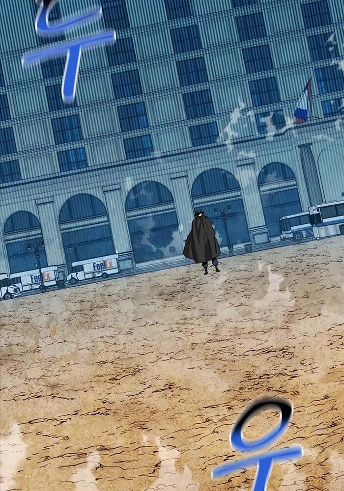 đi Săn Tự động Bằng Phân Thân Chap 117 - Next Chap 118