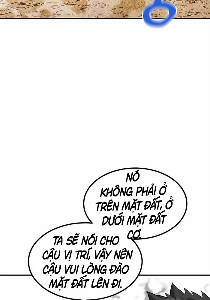 đi Săn Tự động Bằng Phân Thân Chap 117 - Next Chap 118