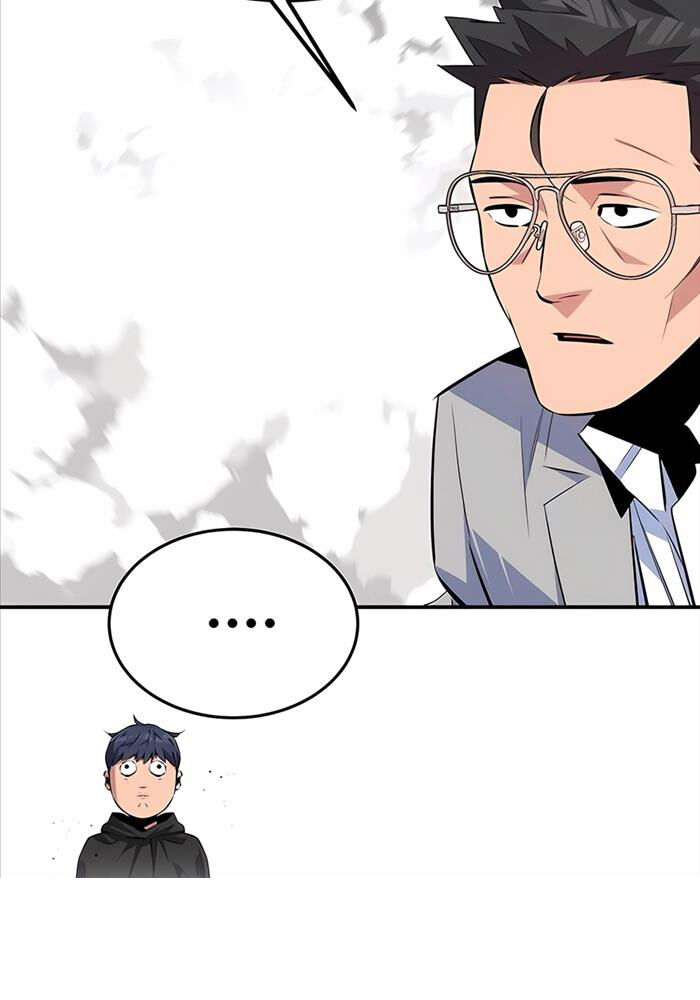 đi Săn Tự động Bằng Phân Thân Chap 117 - Next Chap 118