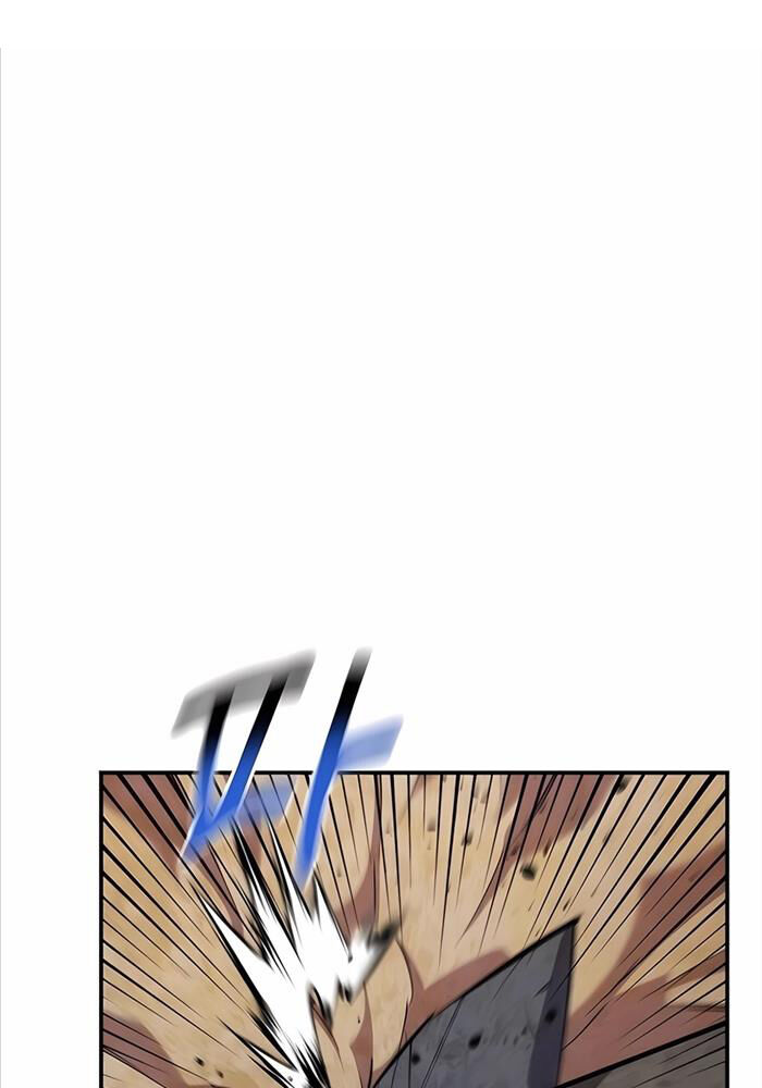 đi Săn Tự động Bằng Phân Thân Chap 117 - Next Chap 118