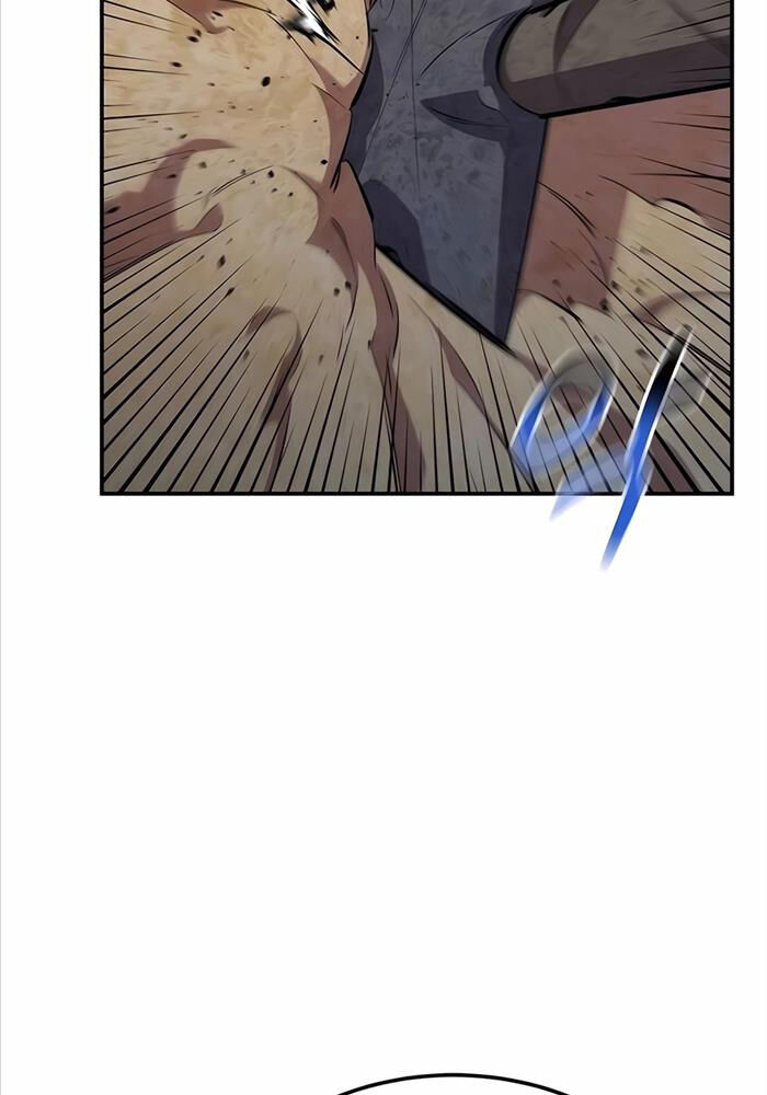 đi Săn Tự động Bằng Phân Thân Chap 117 - Next Chap 118