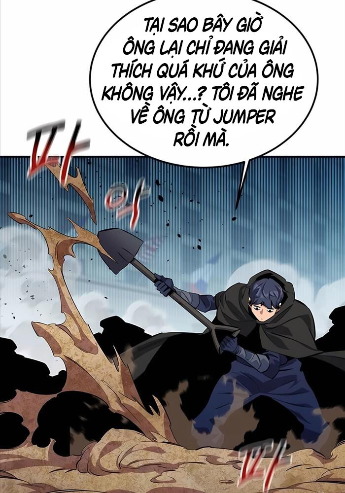 đi Săn Tự động Bằng Phân Thân Chap 117 - Next Chap 118
