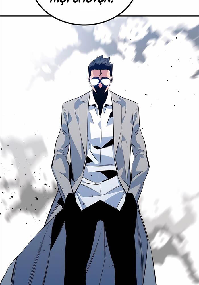 đi Săn Tự động Bằng Phân Thân Chap 117 - Next Chap 118