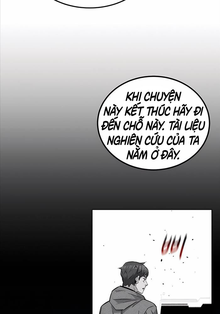 đi Săn Tự động Bằng Phân Thân Chap 117 - Next Chap 118