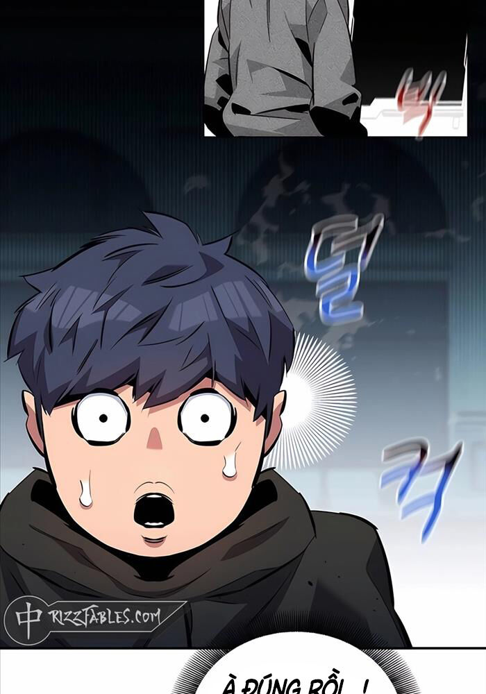 đi Săn Tự động Bằng Phân Thân Chap 117 - Next Chap 118