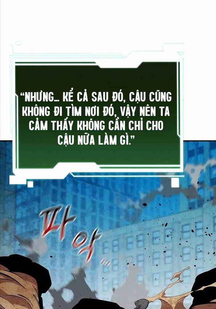 đi Săn Tự động Bằng Phân Thân Chap 117 - Next Chap 118