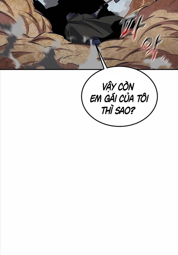 đi Săn Tự động Bằng Phân Thân Chap 117 - Next Chap 118