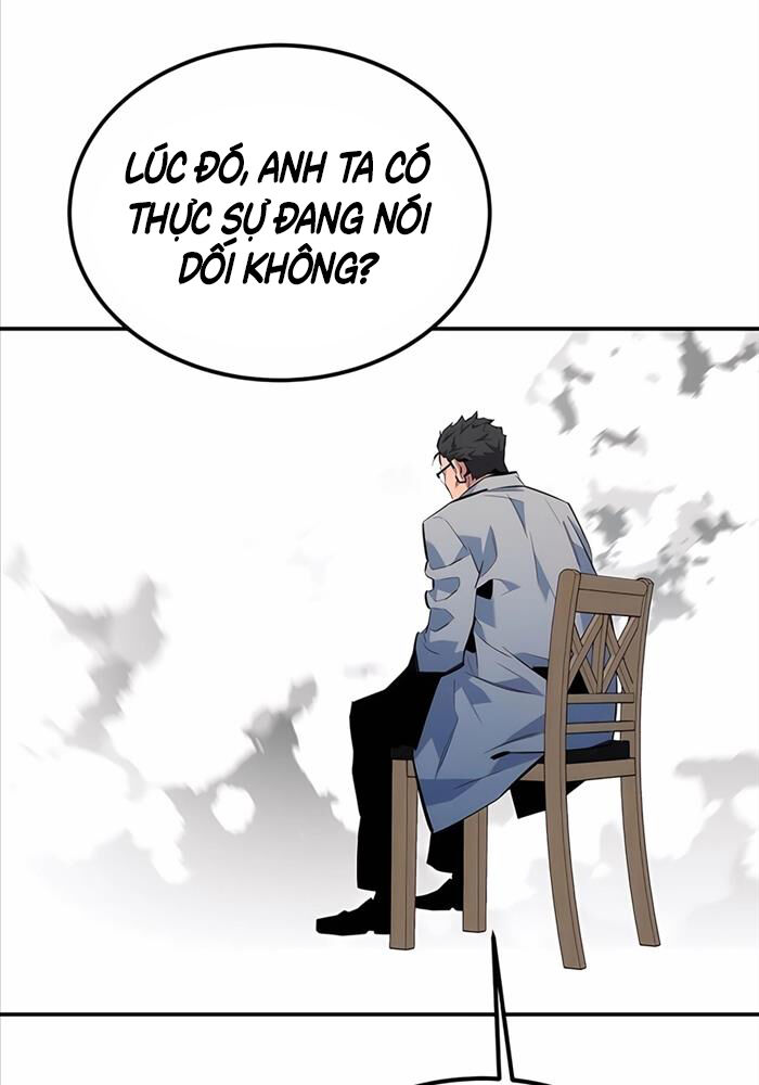 đi Săn Tự động Bằng Phân Thân Chap 117 - Next Chap 118