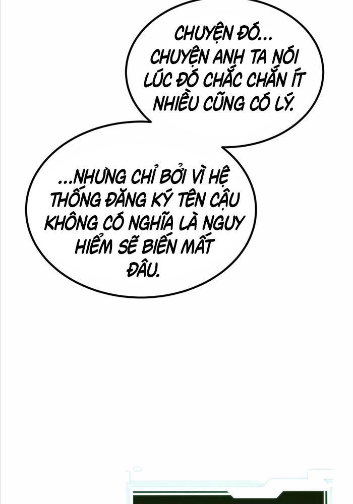 đi Săn Tự động Bằng Phân Thân Chap 117 - Next Chap 118