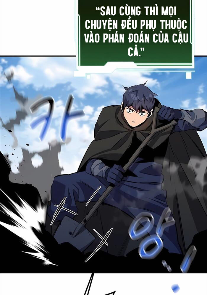 đi Săn Tự động Bằng Phân Thân Chap 117 - Next Chap 118