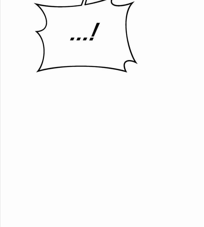 đi Săn Tự động Bằng Phân Thân Chap 117 - Next Chap 118