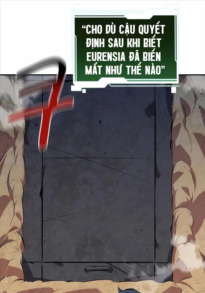 đi Săn Tự động Bằng Phân Thân Chap 117 - Next Chap 118