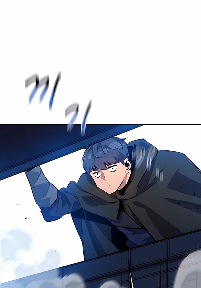 đi Săn Tự động Bằng Phân Thân Chap 117 - Next Chap 118