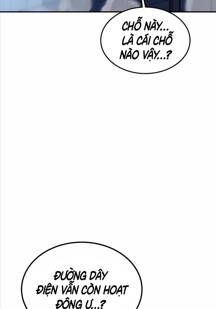 đi Săn Tự động Bằng Phân Thân Chap 117 - Next Chap 118