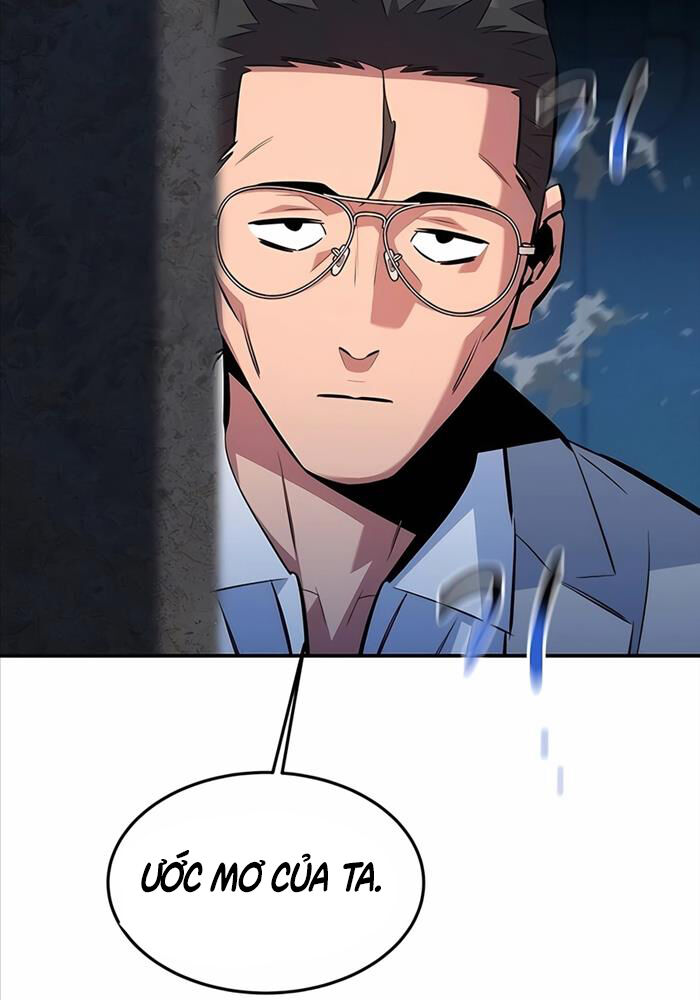 đi Săn Tự động Bằng Phân Thân Chap 117 - Next Chap 118