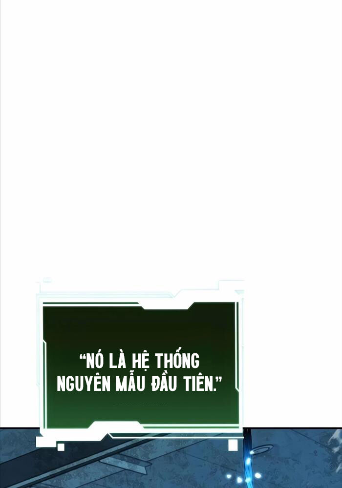 đi Săn Tự động Bằng Phân Thân Chap 117 - Next Chap 118