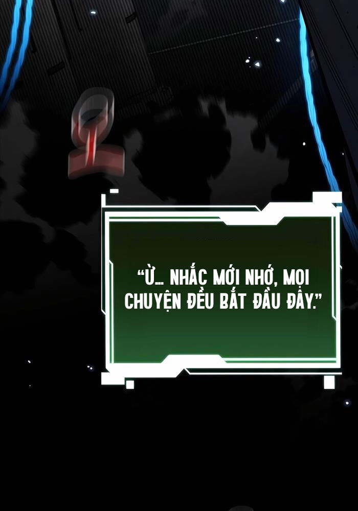 đi Săn Tự động Bằng Phân Thân Chap 117 - Next Chap 118