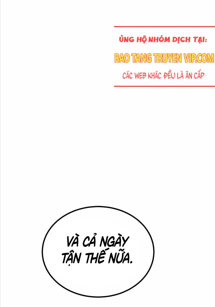 đi Săn Tự động Bằng Phân Thân Chap 117 - Next Chap 118