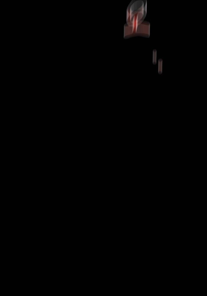 đi Săn Tự động Bằng Phân Thân Chap 117 - Next Chap 118