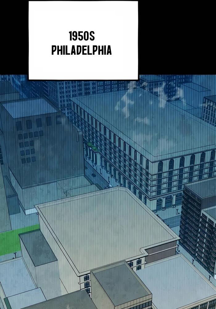 đi Săn Tự động Bằng Phân Thân Chap 117 - Next Chap 118