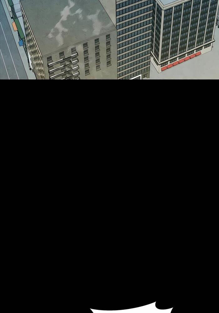 đi Săn Tự động Bằng Phân Thân Chap 117 - Next Chap 118