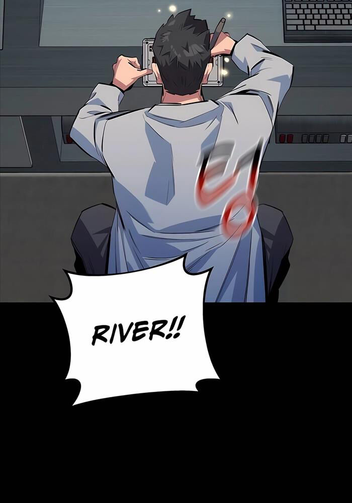 đi Săn Tự động Bằng Phân Thân Chap 117 - Next Chap 118