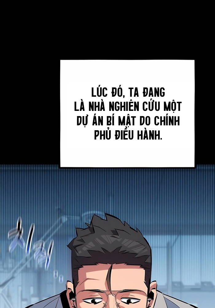 đi Săn Tự động Bằng Phân Thân Chap 117 - Next Chap 118