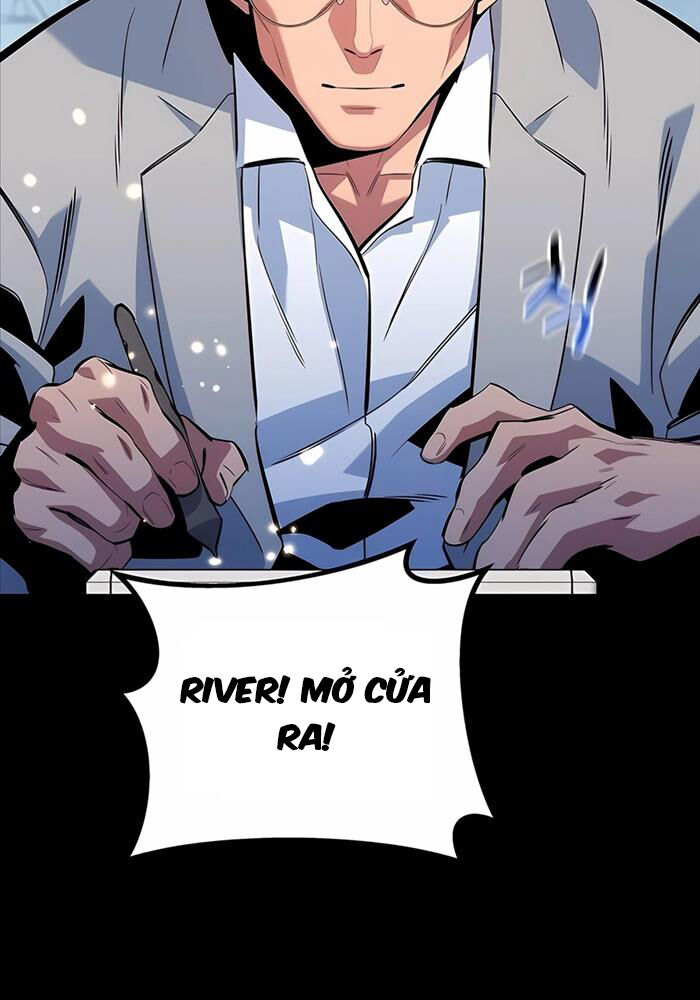 đi Săn Tự động Bằng Phân Thân Chap 117 - Next Chap 118