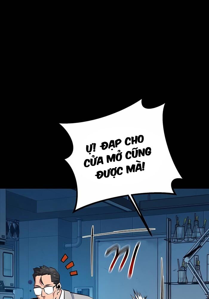 đi Săn Tự động Bằng Phân Thân Chap 117 - Next Chap 118