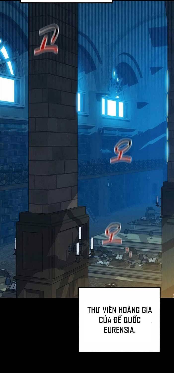 đi Săn Tự động Bằng Phân Thân Chap 118 - Next Chap 119