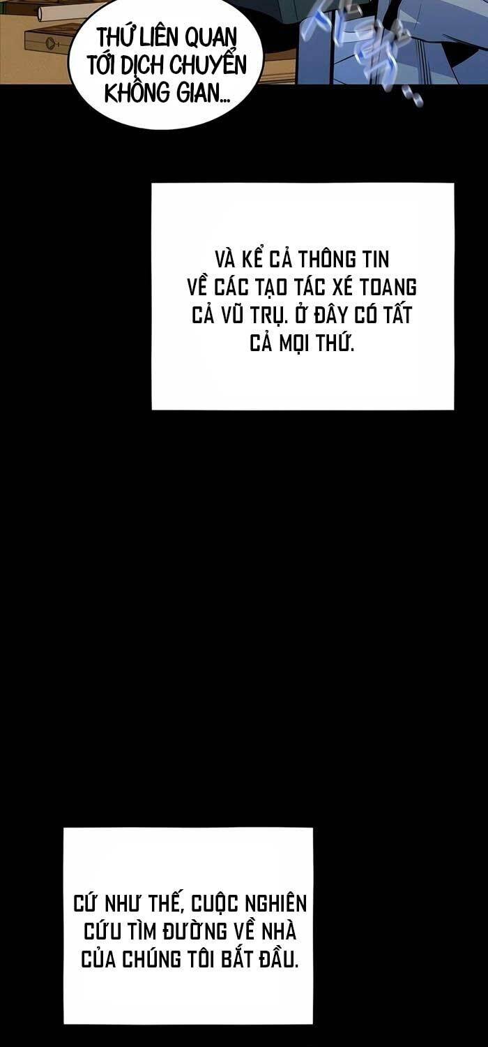 đi Săn Tự động Bằng Phân Thân Chap 118 - Next Chap 119