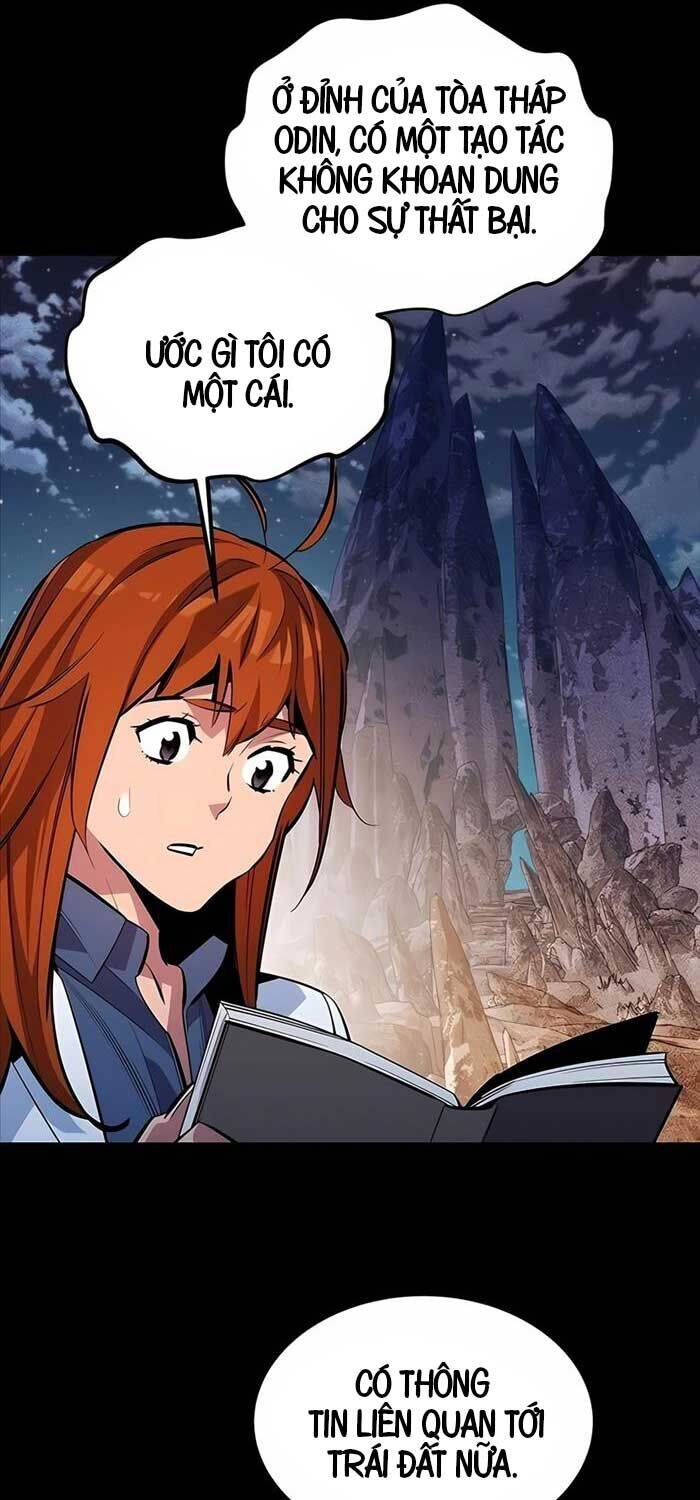 đi Săn Tự động Bằng Phân Thân Chap 118 - Next Chap 119