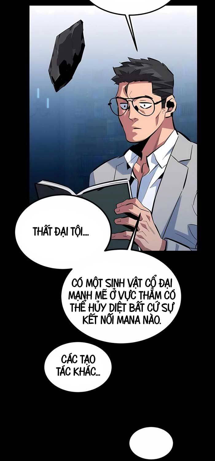 đi Săn Tự động Bằng Phân Thân Chap 118 - Next Chap 119