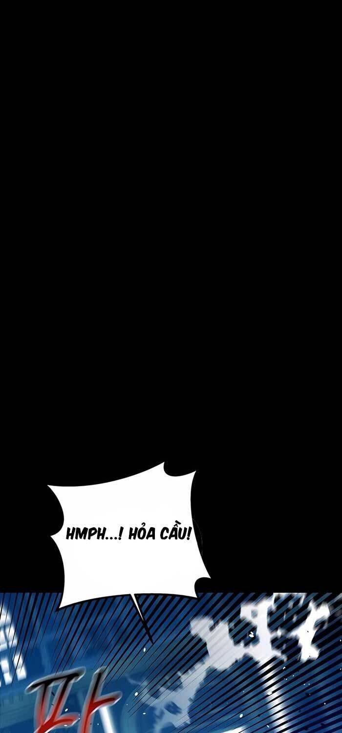 đi Săn Tự động Bằng Phân Thân Chap 118 - Next Chap 119