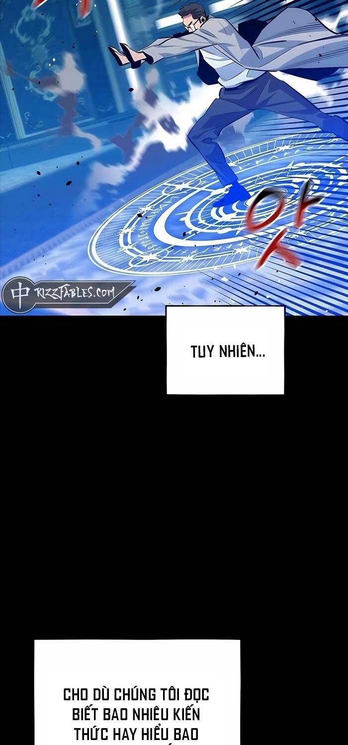 đi Săn Tự động Bằng Phân Thân Chap 118 - Next Chap 119