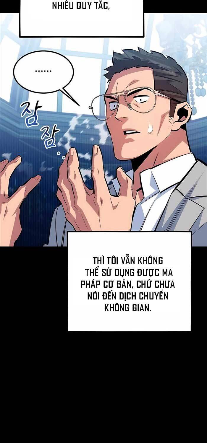 đi Săn Tự động Bằng Phân Thân Chap 118 - Next Chap 119