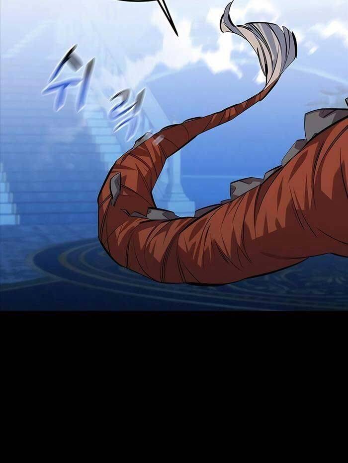 đi Săn Tự động Bằng Phân Thân Chap 118 - Next Chap 119