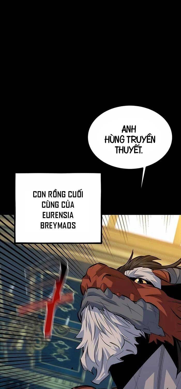 đi Săn Tự động Bằng Phân Thân Chap 118 - Next Chap 119