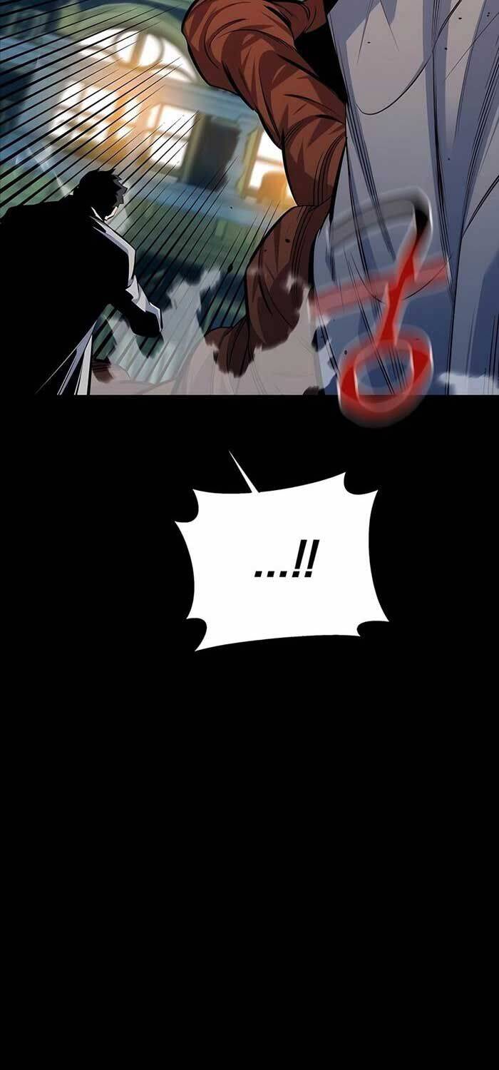 đi Săn Tự động Bằng Phân Thân Chap 118 - Next Chap 119