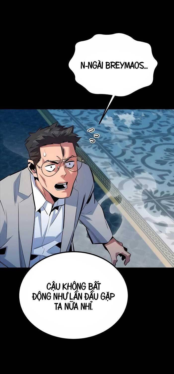 đi Săn Tự động Bằng Phân Thân Chap 118 - Next Chap 119