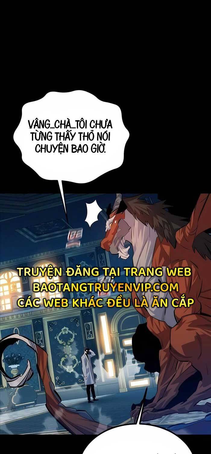 đi Săn Tự động Bằng Phân Thân Chap 118 - Next Chap 119