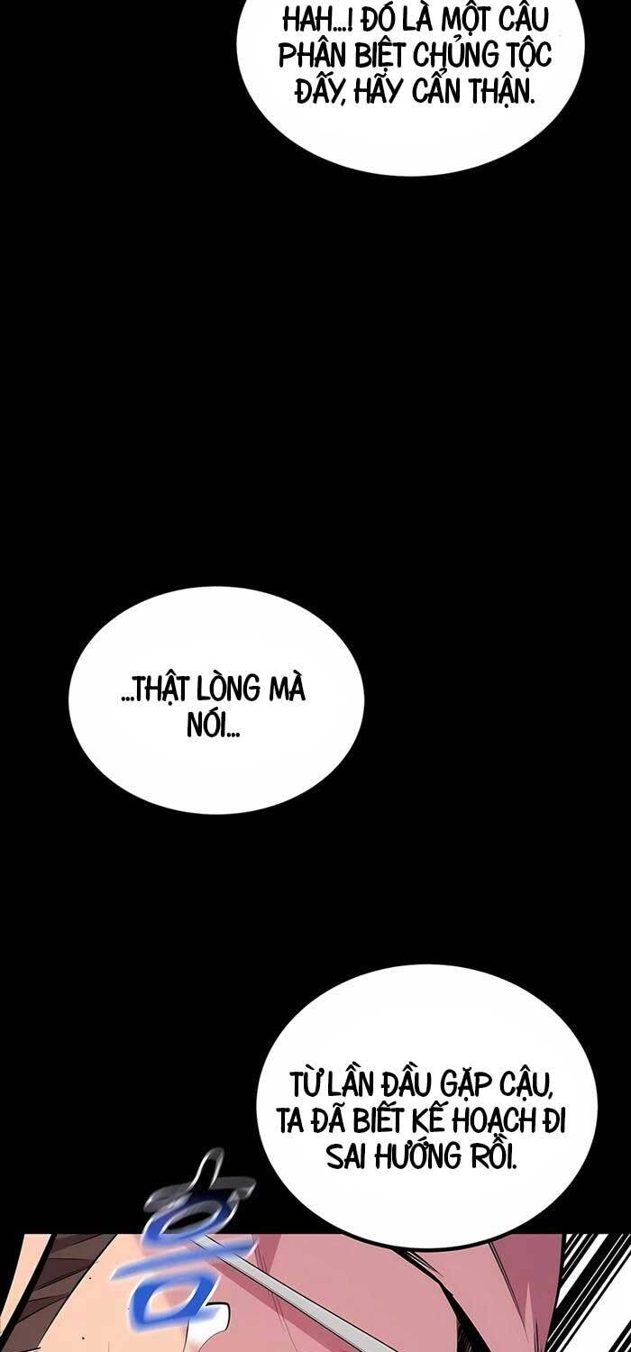 đi Săn Tự động Bằng Phân Thân Chap 118 - Next Chap 119