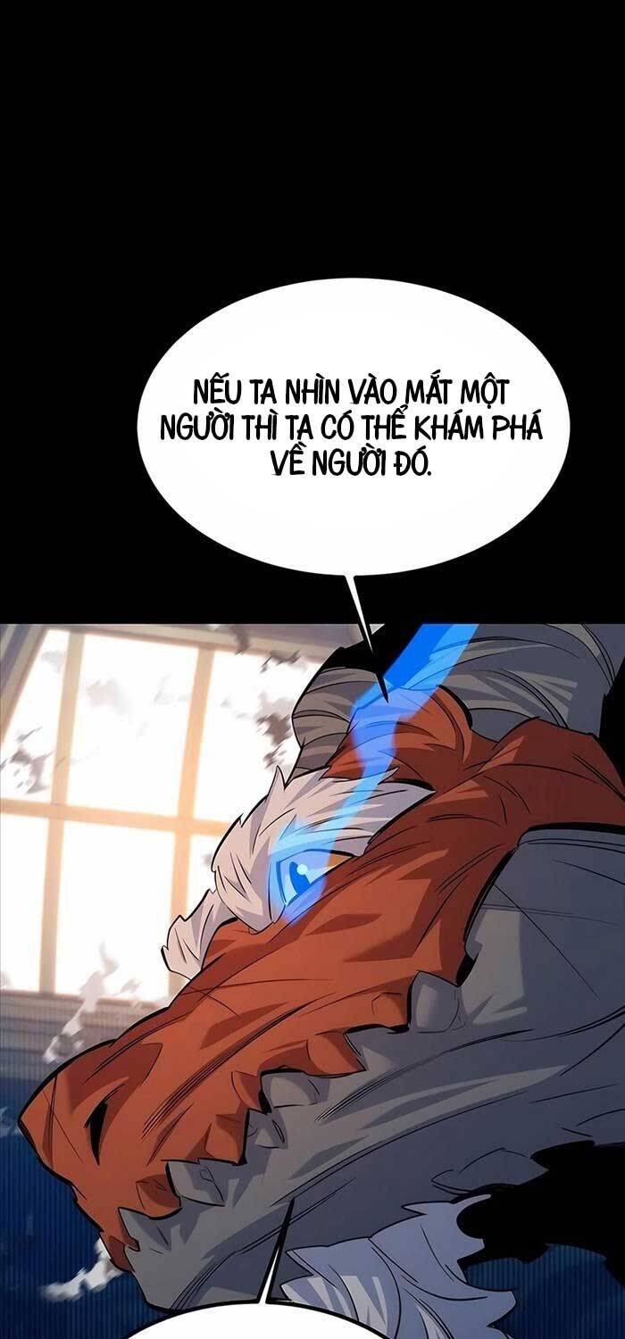 đi Săn Tự động Bằng Phân Thân Chap 118 - Next Chap 119